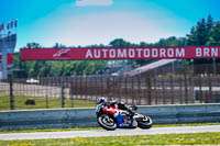 Brno;event-digital-images;motorbikes;no-limits;peter-wileman-photography;trackday;trackday-digital-images